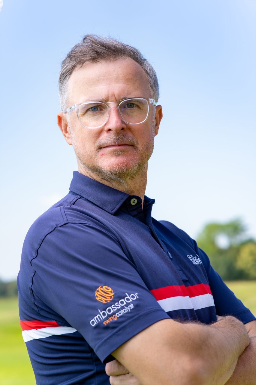 Marcin Bartkowski