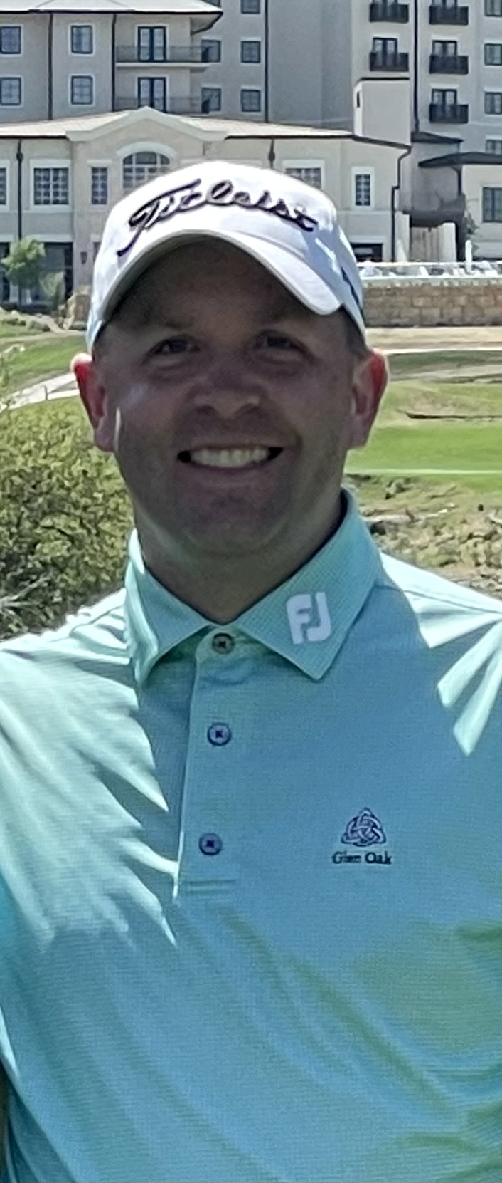 Rob Krajewski