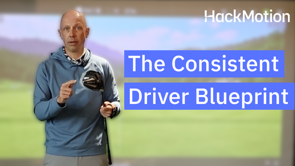 HackMotion Driver course Intro Thumbnail