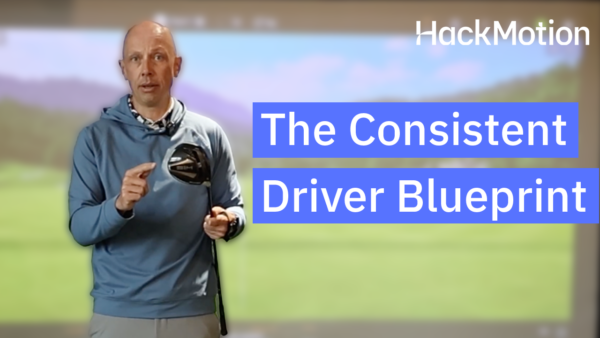 How to Hit a Mini Driver: 6 Tips for Pure, Straight Shots