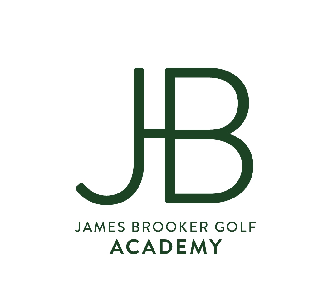 James Brooker