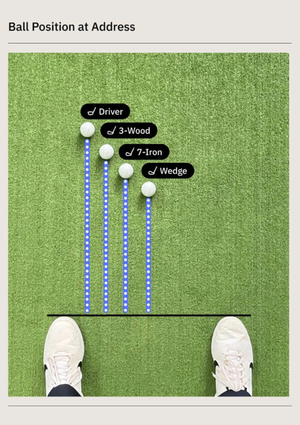 8 Simple Steps to Stop Hooking Your Driver (Forever!)