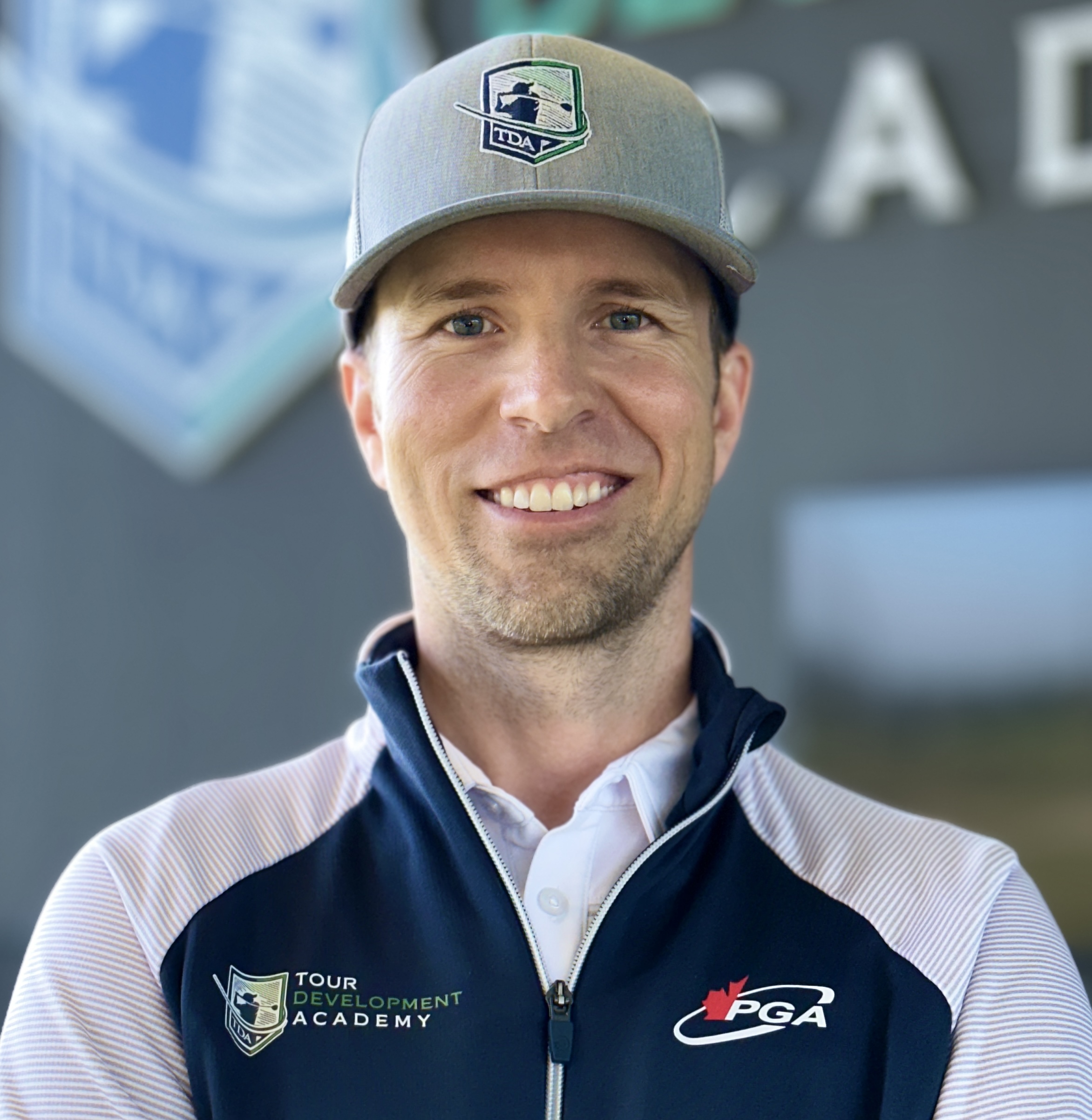 Nathan Leonhardt