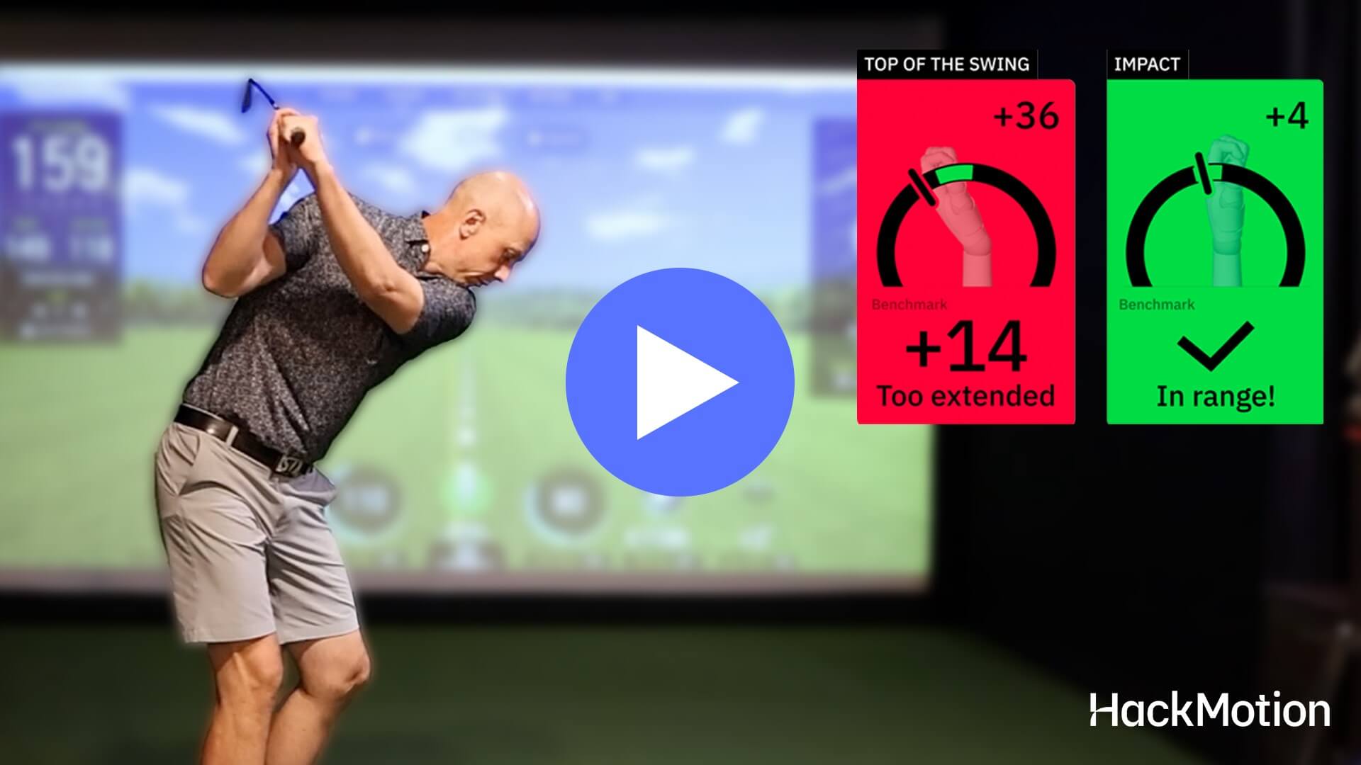 How to Hit a Tee Shot: Tips & Drills That Actually Work